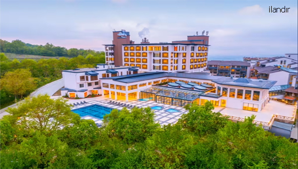 Bolu ve Safranbolu: Kışın İki Farklı Rota Karşılaştırması