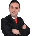 Şener Mengene