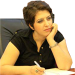 Filiz Aküzüm